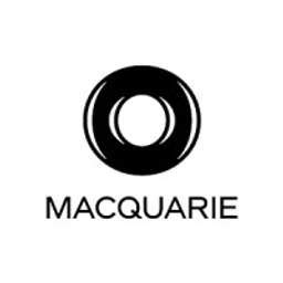 macquarie makati|Working at Macquarie Group Services company profile and  .